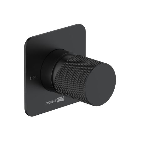 Fulda 5251 Смеситель для душа, артикул 5251