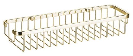 Полка подвесная ART&MAX AM-F-8963A, артикул AM-F-8963A-Do