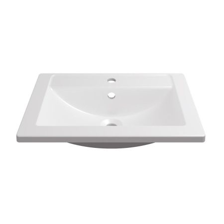 Раковина Paola Mario 600, артикул Mario 600