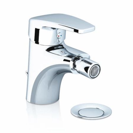 Смеситель Ravak Neo NO 055.00 хром