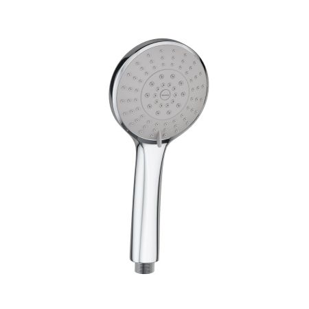 914100200 Palace One ручной душ, артикул 914100200