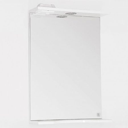 Зеркало "Инга 500/С"