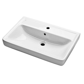 Умывальник Дрея Q70