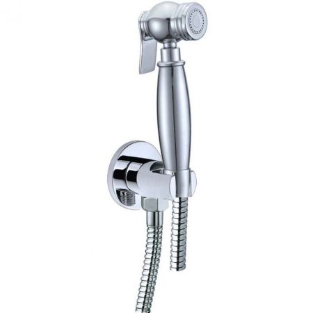 Гигиеническая лейка BRILLANTE