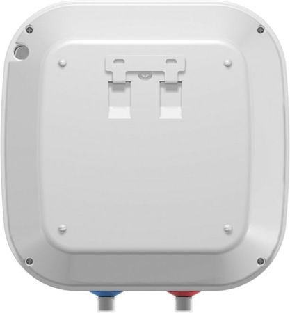 Водонагреватель накопительный Thermex H 30 O (pro) Белый