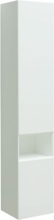Шкаф-пенал Allen Brau Infinity 35 1.21009.WM R белый матовый, артикул 1.21009.WM