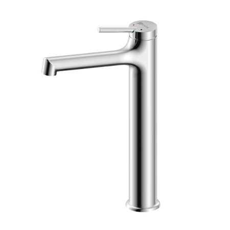 Смеситель Lemark Minima (LM3809C) для раковины, артикул LM3809C