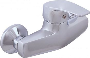 *См-ль для душа