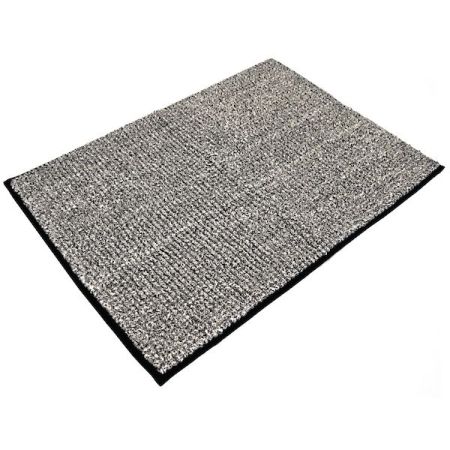 Коврик для ванной комнаты Ridder Fresh 50x70 Бежевый