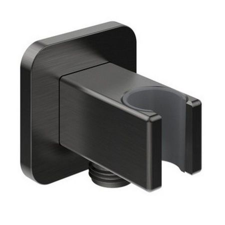 Угловой соединительный элемент OMNIRES 8815GR (графит), артикул 8815GR