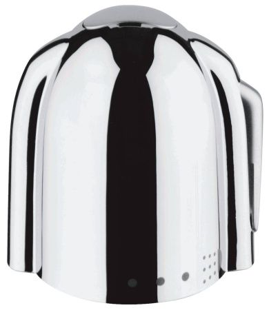 Рукоятка запорная GROHE 47442IP0 Рукоятка запорная GROHE 47442IP0