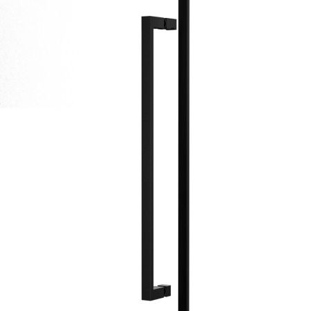 Душевая кабина B&W G8030