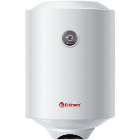 Водонагреватель накопительный Thermex ESS 30 V Silverheat Белый