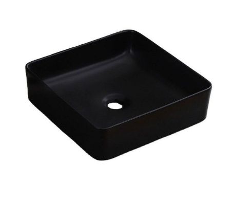 Умывальник CeramaLux 1305MB