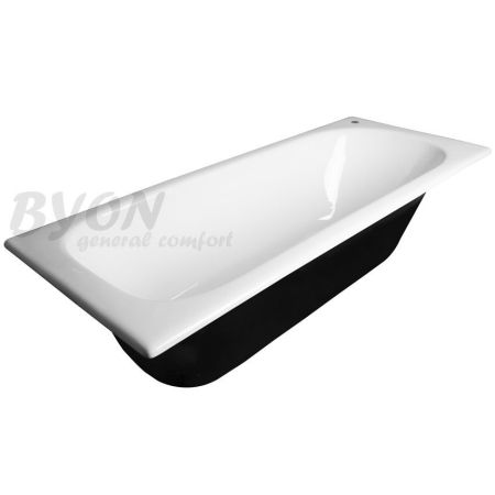 ВАННА чуг. BYON 13 - 130*70*42, артикул V0000216