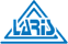 Laris