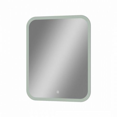 Зеркало Maretti Ritta RI146080K13EL 60x80 см, артикул RI146080K13EL