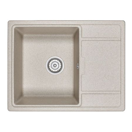 Кухонная мойка Granula GR-6503 Антик, артикул GR-6503 антик