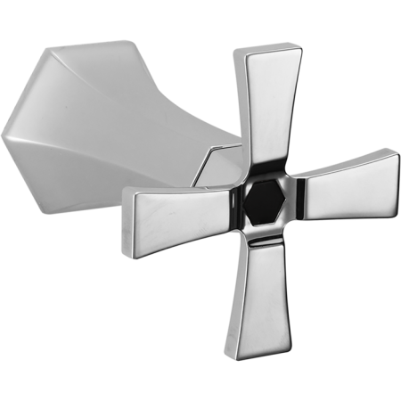 Внутренняя часть, Cisal, Chérie, артикул ZA00331104