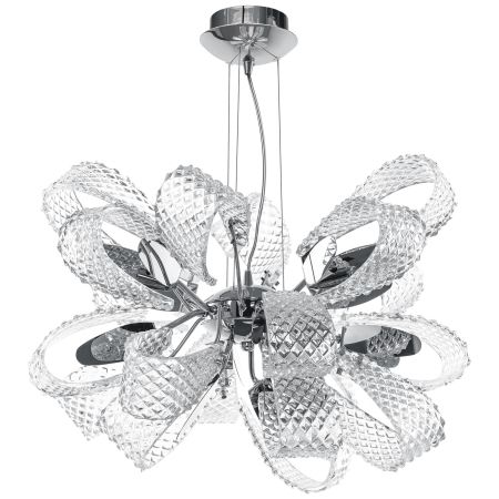 Люстра подвесная Ciambo Lightstar 820110, артикул 820110