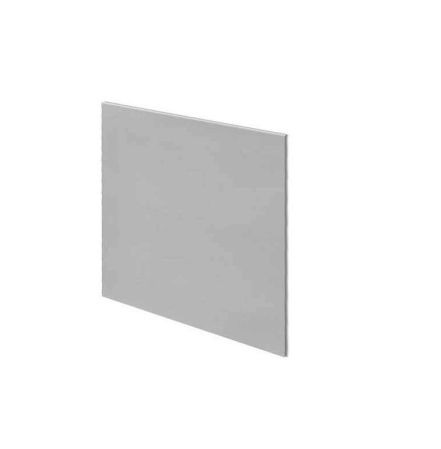 Экран боковой левый (для ванны Морфей), артикул EKR-B0000009