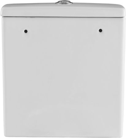 Бачок для унитаза Aquanet Ray-C-1