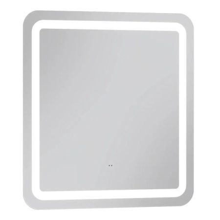 Зеркало VIGO Jess Classic 700, артикул 240