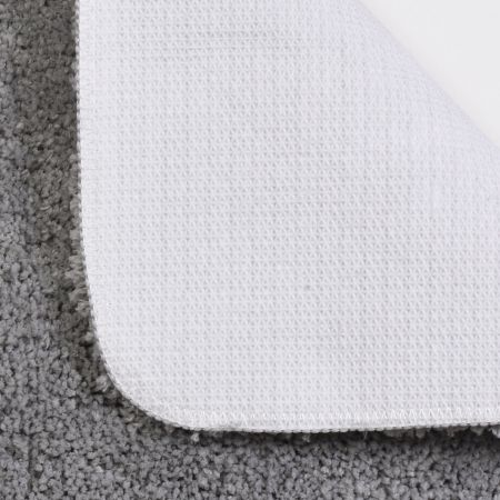 Kammel BM-8342 Коврик для ванной комнаты, артикул BM-8342