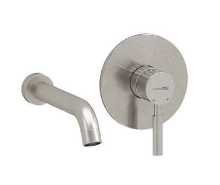 A42583 Встраиваемый набор для раковины, артикул A42583