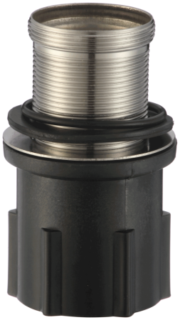 Крепежная втулка Fmark (FS02), артикул FS02