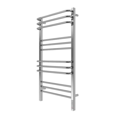 Полотенцесушитель электрический Terminus Соренто П12 50х100, артикул 4670078527196