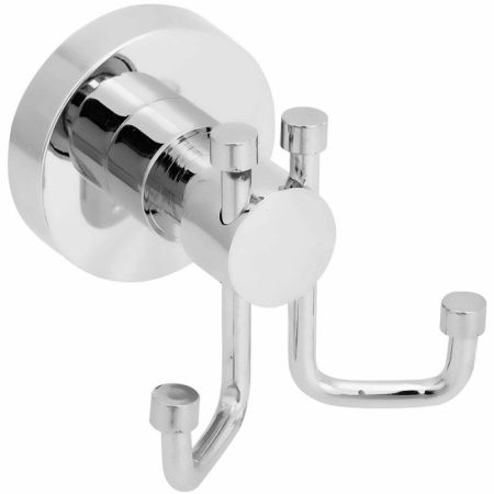 Крючок двойной "З" Лонг", артикул L053