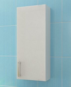 Шкаф подвесной VIGO Alessandro sh.ALE.30, 30 см