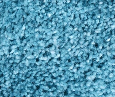 Коврик для ванной комнаты WasserKRAFT Wern 55x57 BM-2594 Голубой Коврик для ванной комнаты WasserKRAFT Wern 55x57 BM-2594 Голубой