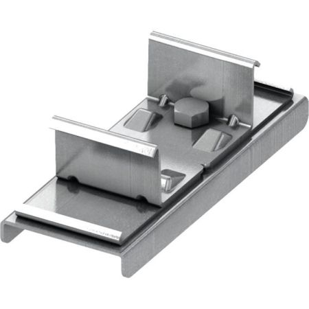 Соединение универсальное, артикул 9018002