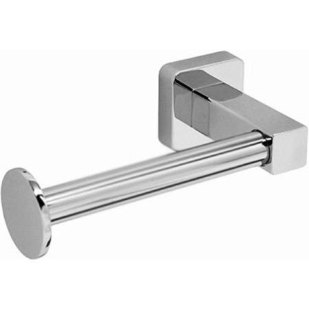 Держатель туалетной бумаги WasserKRAFT Lippe K-6596 Хром, артикул K-6596