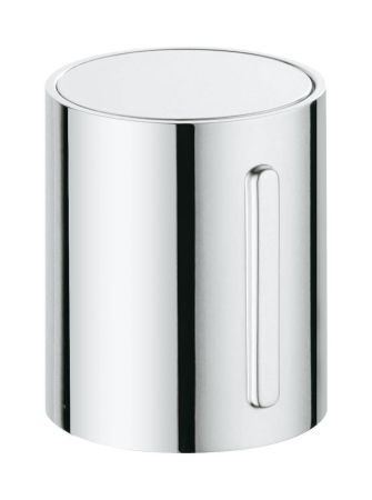 Рычаг GROHE 48192000