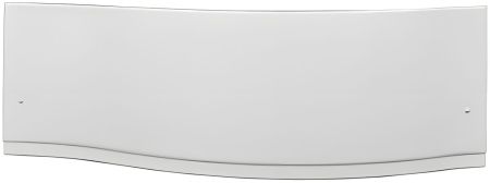 Фронтальный экран Aquanet Palma 170 R, артикул 00176155