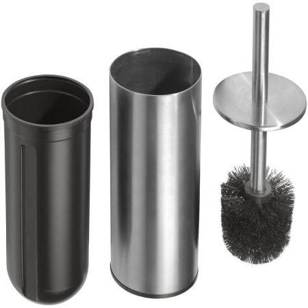 NEO: Ёршик наполгый, черная щетка, артикул 102313059