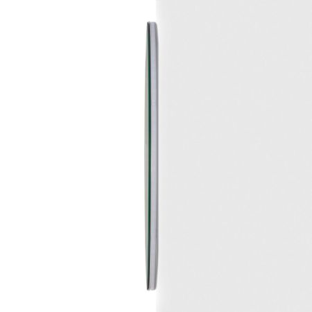 Зеркало с подсветкой ART&MAX Carrara AM-Car-570-770-DS-F, артикул AM-Car-570-770-DS-F