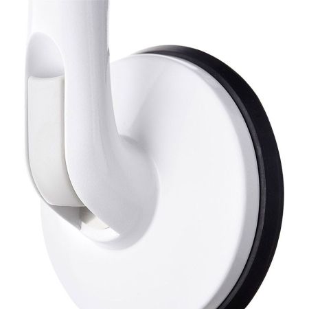 Поручень Ridder Assistent А0243301 Белый, артикул А0243301