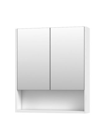 Зеркальный шкаф VIGO Urban zsh.URB.60, 60 см, артикул zsh.URB.60