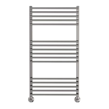 Полотенцесушитель водяной Terminus Арт П16 50х100, артикул 4670078513380