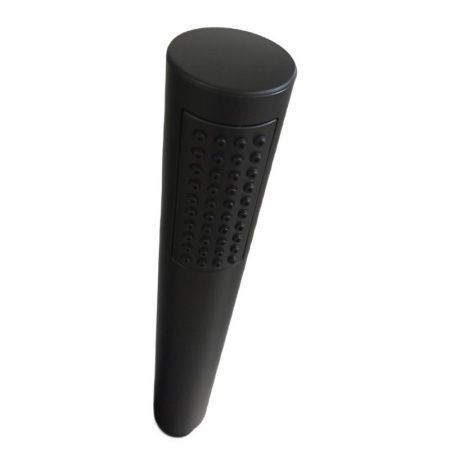 Панель AMI B душевая Cerutti SPA CT8994 Панель AMI B душевая Cerutti SPA CT8994