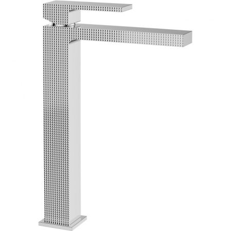 Смеситель для раковины Agger Great A2812111 Хром, артикул A2812111