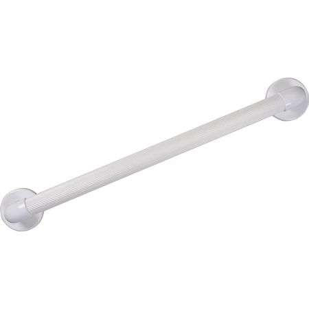 Поручень Ridder Assistent А1016001 Белый, артикул А1016001