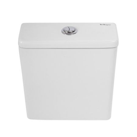 LUCE Бачок BB2197T, артикул BB2197T