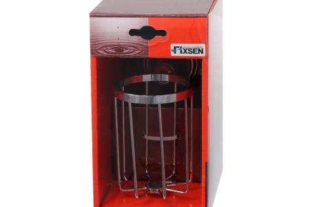 Освежитель воздуха FIXSEN Best (FX-71609A), артикул FX-71609A