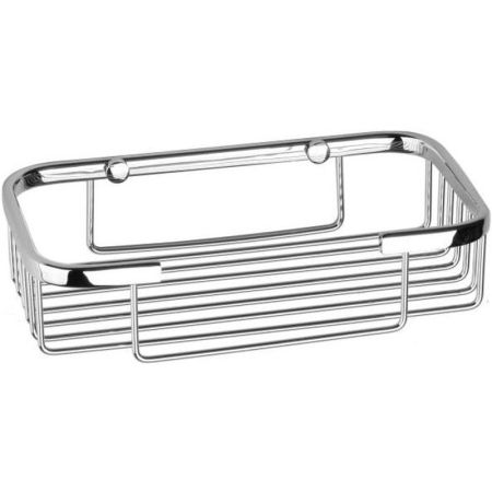 Мыльница CYTRO 210*50*120, артикул 146208292