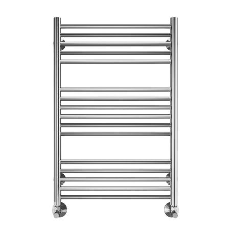 Полотенцесушитель водяной Terminus Аврора П16 50х80, артикул 4670078529312